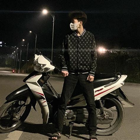 Stream Gi Qu Ng Ninh Gi Mang H Ng V Gi Em U Nh C Hot Tiktok Hi N Nay By T Ng Doanh