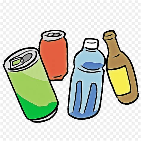 Detail Gambar Botol Plastik Kartun Koleksi Nomer 40