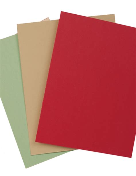 Pattern Paper S W Specialty Papers