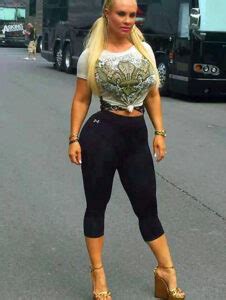 Nicole Austin Nude And Sexy Bikini Photo Collection Nude Leaked Diaries