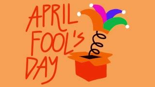 April Fools Free Mobile Porn XXX Sex Videos And Porno Movies IPornTV Net