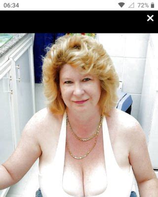 My Favourite Tracy Boom Hh Porn Pictures Xxx Photos Sex Images Pictoa