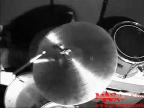 Мара sex mpeg video YouTube