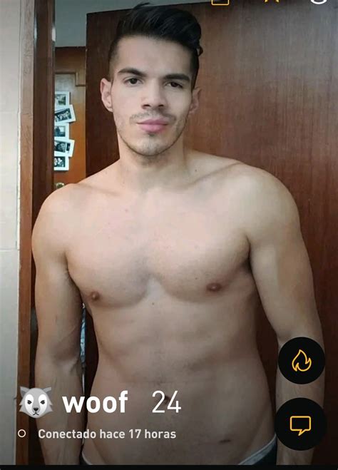 Gay Boy CDMX On Twitter Chico Sexy Gay Gayxxx Pasiva CDMXgay Gayporno Https T Co