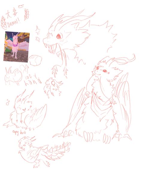 Discuss Everything About Dragon Adventures Wiki | Fandom