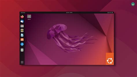 Ubuntu 2204 Lts Is Now Available For Linux Desktop And Raspberry Pi