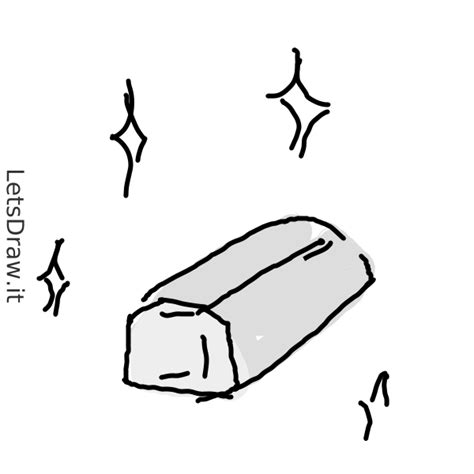 How To Draw Silver M Ejq Hmq Png Letsdrawit