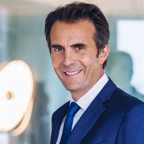 Yannick Bolloré Havas