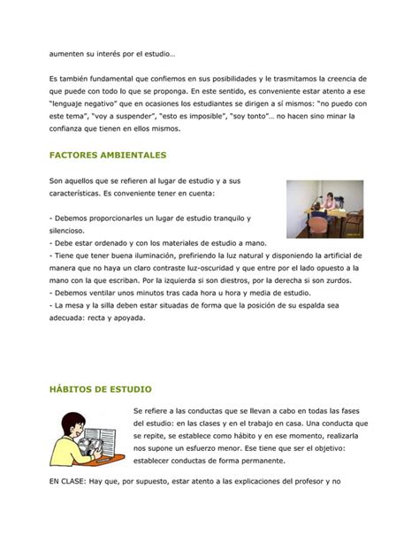 Consejos útiles para que tu hijo sea más feliz 1 PDF