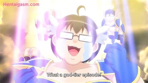 NEW HENTAI Cosplay Change Pure Kei Joshidaisei No Kiken Na Seiheki