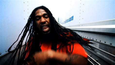 Pastor Troy The Last Outlaw Official Video Youtube