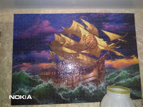 Пустячок, а приятно | Пикабу