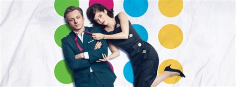 Masters Of Sex Showtime Not Ready To Commit To Season Five Canceled