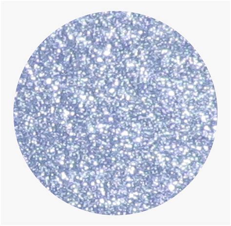 Blue Sparkles Png Transparent Png Transparent Png Image Pngitem