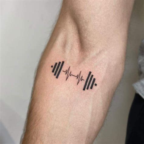 79 Simple Tattoo Ideas For Men 2024 Inspiration Guide Wrist Tattoos