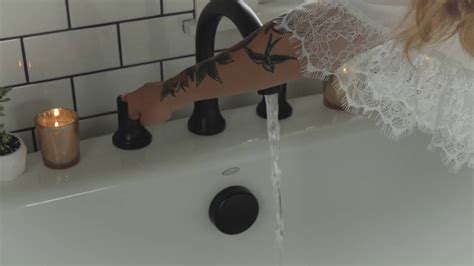 Clone A Pussy From Forbidden Apple YouTube