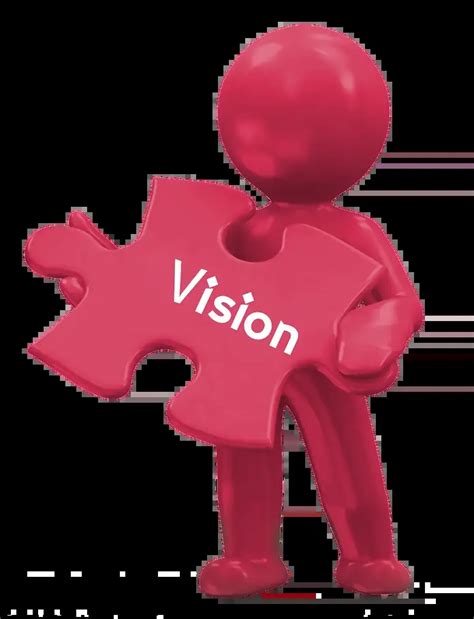Mision, Vision, Valores y Pilares Estrategicos – EL DOMINICO ... 
