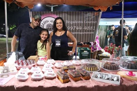 Feira Da Lua De Mirante Vai Receber Doa Es Para V Timas Das Enchentes