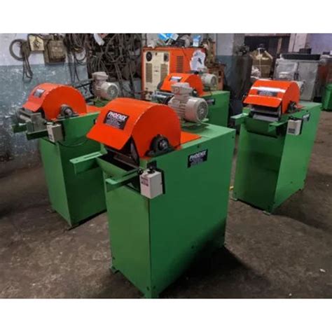 Banana Fiber Extraction Machine Best Price Stainless Steel Material
