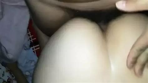 Free Shemale Wife Porn Videos Xhamster