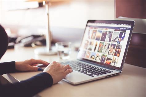 Pictures Photos, Download The BEST Free Pictures Stock Photos & HD Images