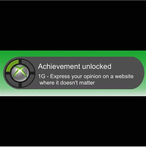 Achievement unlocked - Meme by medianewbe :) Memedroid