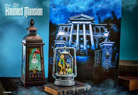 Best Halloween Deals 2023 Shop Costumes Decorations And Many More