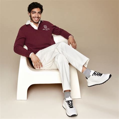 Shoes for Men | All Men's shoes in Brown | ALDO Canada