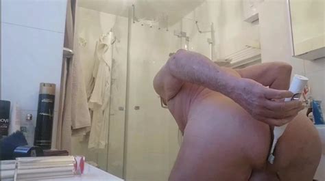 Opa Mit Pumpe Free Gay Porn Video A XHamster