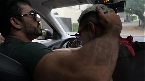 Mike Bebecito Model Page XVIDEOS