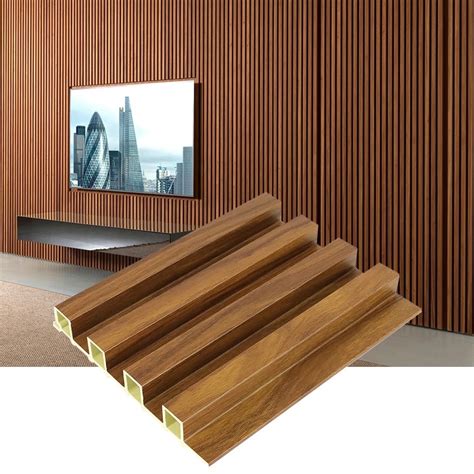 WPC WALL PANELS