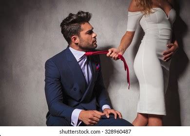 Hot Man Woman Images Stock Photos Vectors Shutterstock
