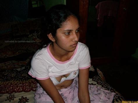 Sri Lankan Actress Sex MegaPornX