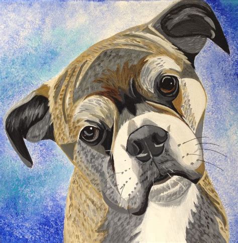 Pin By Ma Del Mar Villarreal Ceballos On Imanes Pet Portraits