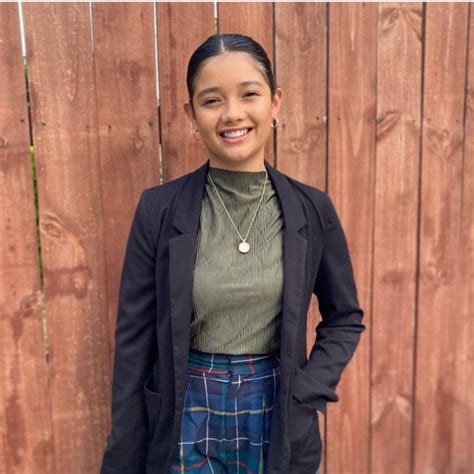 Julia Alvarez Instructional Aide Los Angeles Unified School