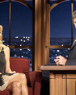 Paris Cartier Nude Porn Pics Leaked XXX Sex Photos App Page 3 PICTOA