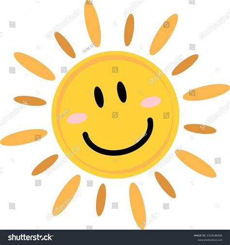3644 Cute Images Sunny Weather Images Stock Photos And Vectors