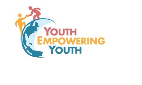 Empowering Youth A Way Forward To Prosperity