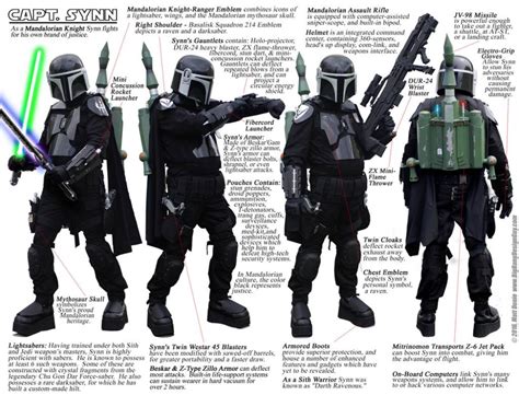 Mandalorian By Ravendeviant On Deviantart Mandalorian Armor Mandalorian Star Wars Universe