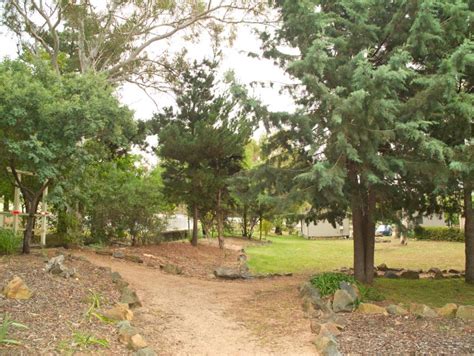 Eaglehawk Park Canberra Villa Australia Season Deals From 93