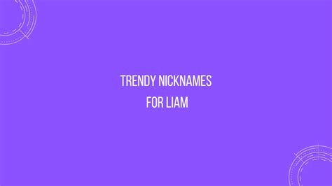 100 Cool Nicknames For Short People