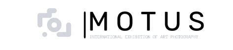 MOTUS