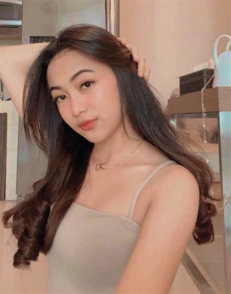 Sexy Lust 963 Bandicam 2022 04 29 00 29 29 182 Porn Pic