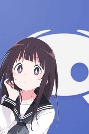 Hentai Ani Hime Sama