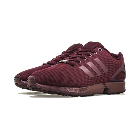 Buty Adidas Originals Zx Flux Bb