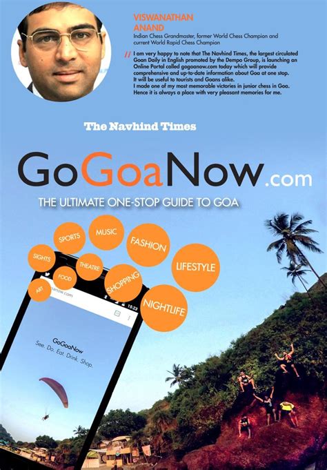 Useful Konkani Phrases - GoGoaNow ! Goa Events