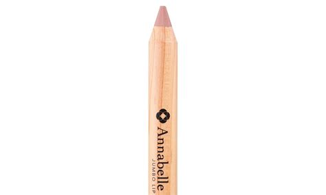 Annabelle Minerals Lip Pencil Voordelig Op Haarspullen ♥ €1290