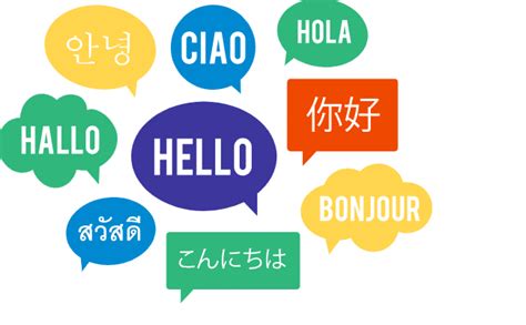 Перевод на английский язык в Алматы - English with Rinat