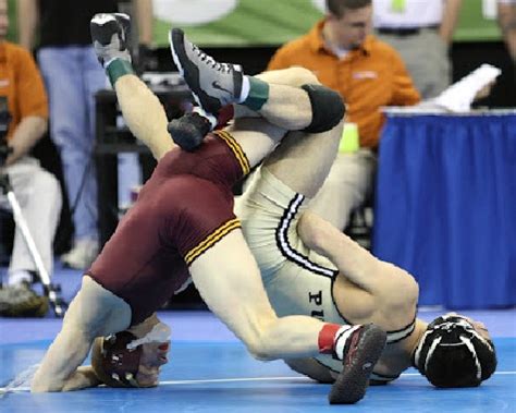 Pelados Na Luta Livre Naked Fighters Duplas Delicias Na Lula Livre S Gatinhos Tesudos Se