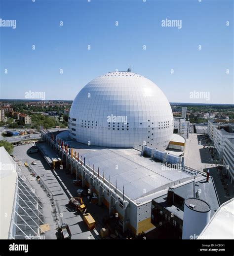 Sport Sports Arena Hi Res Stock Photography And Images Alamy